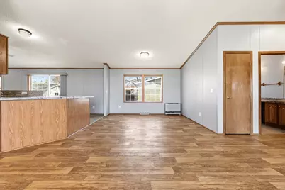 501 Cedar Street, Milroy, MN 56263 - Photo 19