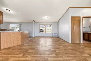 501 Cedar St, Milroy, MN 56263 - Photo 19