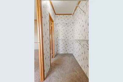 501 Cedar Street, Milroy, MN 56263 - Photo 23