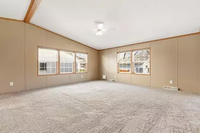 501 Cedar Street, Milroy, MN 56263 - Photo 9