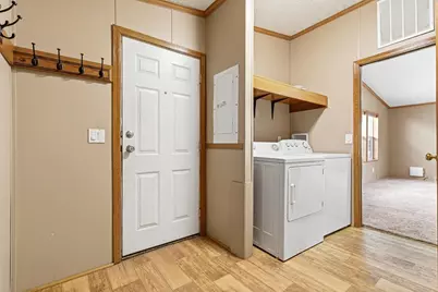 501 Cedar Street, Milroy, MN 56263 - Photo 5