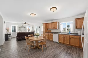 1504 Jasmine Dr, Alexandria, MN 56308 - Photo 7