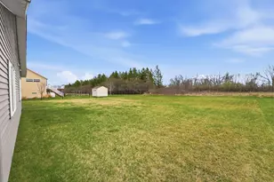 1504 Jasmine Dr, Alexandria, MN 56308 - Photo 15