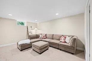 3300 Xenwood Ave S, Saint Louis Park, MN 55416 - Photo 11