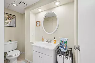 3300 Xenwood Ave S, Saint Louis Park, MN 55416 - Photo 15