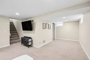 3300 Xenwood Ave S, Saint Louis Park, MN 55416 - Photo 13