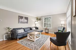 3300 Xenwood Ave S, Saint Louis Park, MN 55416 - Photo 3