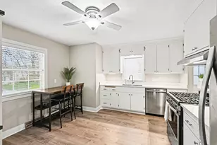 3300 Xenwood Ave S, Saint Louis Park, MN 55416 - Photo 5