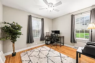 3300 Xenwood Ave S, Saint Louis Park, MN 55416 - Photo 7