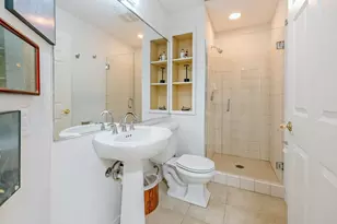 8301 Creekside Circle, Bloomington, MN 55437 - Photo 27