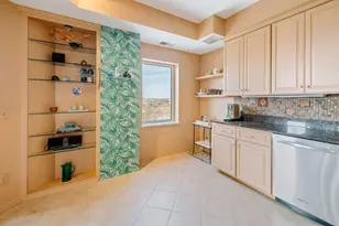 8301 Creekside Circle, Bloomington, MN 55437 - Photo 13
