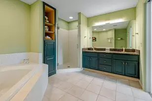 8301 Creekside Circle, Bloomington, MN 55437 - Photo 21