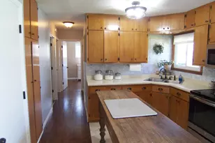 3849 Bellaire Ave, White Bear Lake, MN 55110 - Photo 7