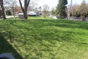 3849 Bellaire Ave, White Bear Lake, MN 55110 - Photo 19