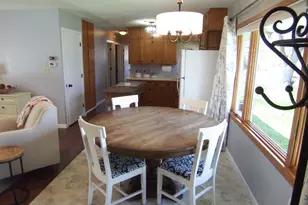 3849 Bellaire Ave, White Bear Lake, MN 55110 - Photo 5