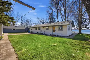 26066 Co Hwy 4, Pelican Rapids, MN 56572 - Photo 5