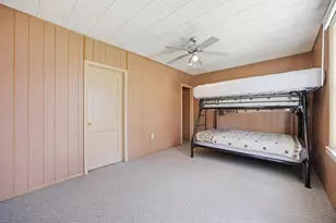 26066 Co Hwy 4, Pelican Rapids, MN 56572 - Photo 27