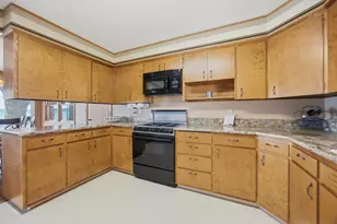 26066 Co Hwy 4, Pelican Rapids, MN 56572 - Photo 13