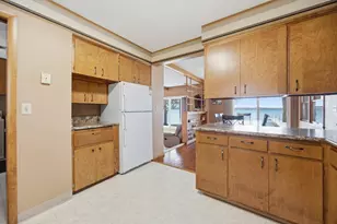 26066 Co Hwy 4, Pelican Rapids, MN 56572 - Photo 15