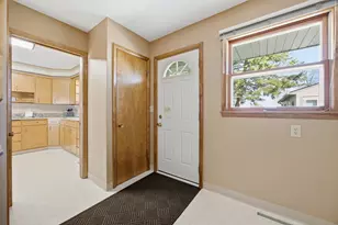 26066 Co Hwy 4, Pelican Rapids, MN 56572 - Photo 17