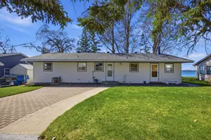 26066 Co Hwy 4, Pelican Rapids, MN 56572 - Photo 29