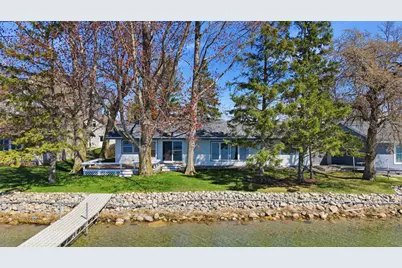26066 County Highway 4, Pelican Rapids, MN 56572 - Photo 1