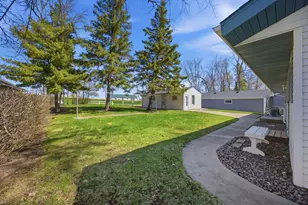 26066 Co Hwy 4, Pelican Rapids, MN 56572 - Photo 37