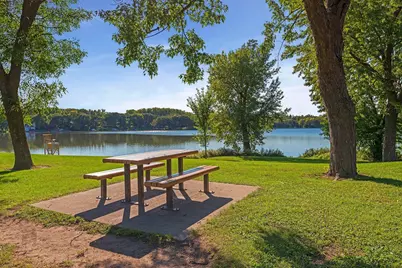 2864 Lexington Place N, Roseville, MN 55113 - Photo 43