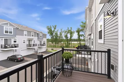 2864 Lexington Place N, Roseville, MN 55113 - Photo 39