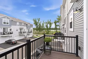 2864 Lexington Pl N, Roseville, MN 55113 - Photo 39