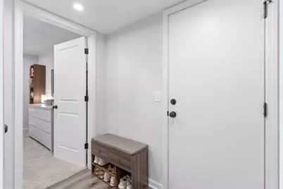 2864 Lexington Place N, Roseville, MN 55113 - Photo 35