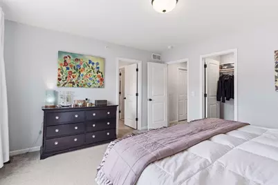 2864 Lexington Place N, Roseville, MN 55113 - Photo 25