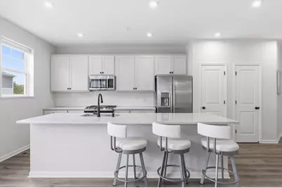 2864 Lexington Place N, Roseville, MN 55113 - Photo 17