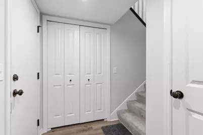 2864 Lexington Place N, Roseville, MN 55113 - Photo 35
