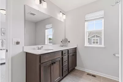 2864 Lexington Place N, Roseville, MN 55113 - Photo 27