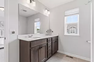 2864 Lexington Pl N, Roseville, MN 55113 - Photo 27