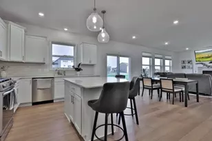 8872 Donax Row, Woodbury, MN 55129 - Photo 29