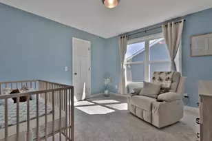 8872 Donax Row, Woodbury, MN 55129 - Photo 11