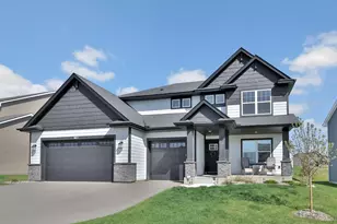 8872 Donax Row, Woodbury, MN 55129 - Photo 13
