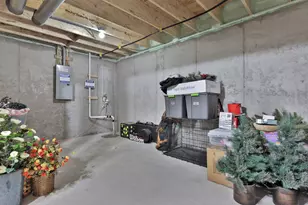 8872 Donax Row, Woodbury, MN 55129 - Photo 53