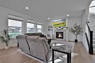 8872 Donax Row, Woodbury, MN 55129 - Photo 19