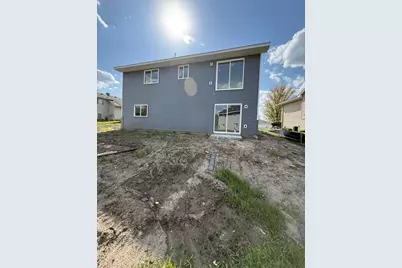 1106 Prairie Ridge Lane, Lester Prairie, MN 55354 - Photo 7