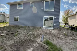 1106 Prairie Ridge Ln, Lester Prairie, MN 55354 - Photo 7