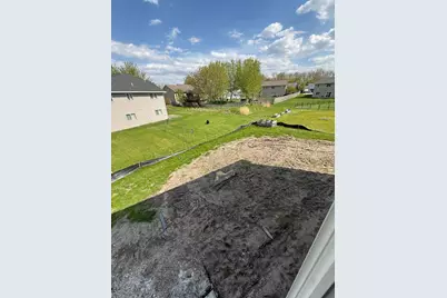 1106 Prairie Ridge Lane, Lester Prairie, MN 55354 - Photo 5