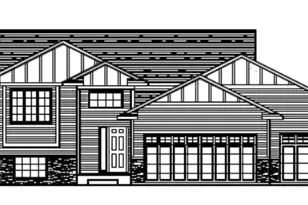 1106 Prairie Ridge Ln, Lester Prairie, MN 55354 - Photo 1