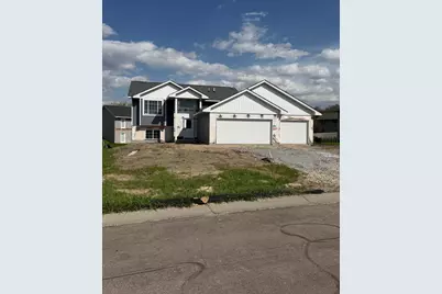 1106 Prairie Ridge Lane, Lester Prairie, MN 55354 - Photo 1