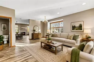 9980 Wildflower Dr, Eden Prairie, MN 55347 - Photo 1