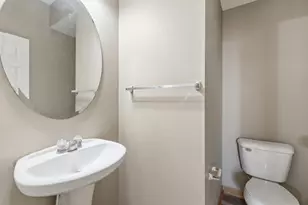 9980 Wildflower Dr, Eden Prairie, MN 55347 - Photo 13