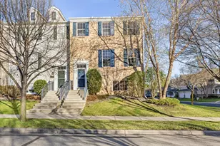 9980 Wildflower Dr, Eden Prairie, MN 55347 - Photo 1