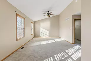 9980 Wildflower Dr, Eden Prairie, MN 55347 - Photo 15